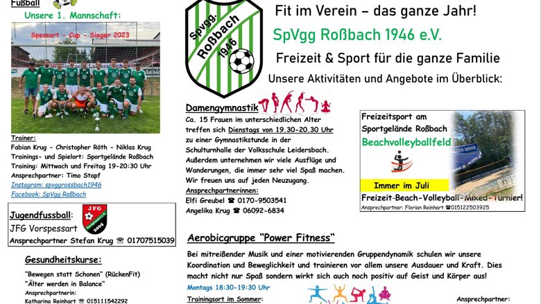 Große Ansicht vom Video